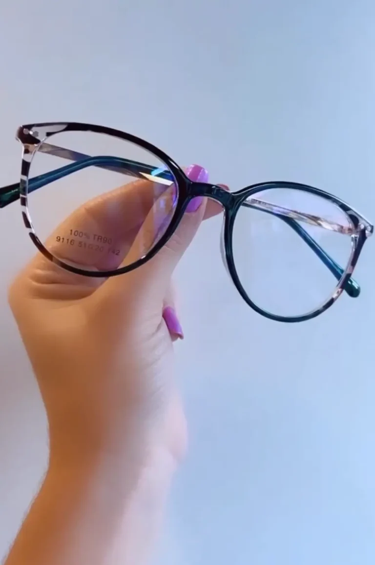 OCULOS (1)