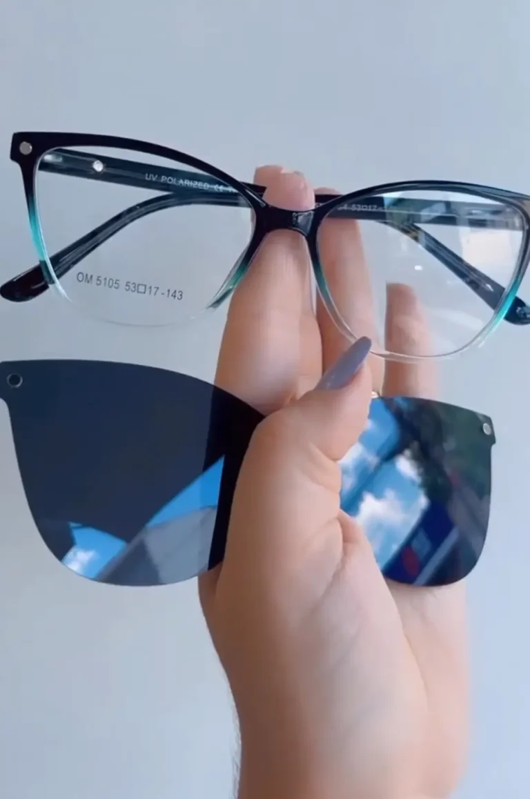 OCULOS (10)