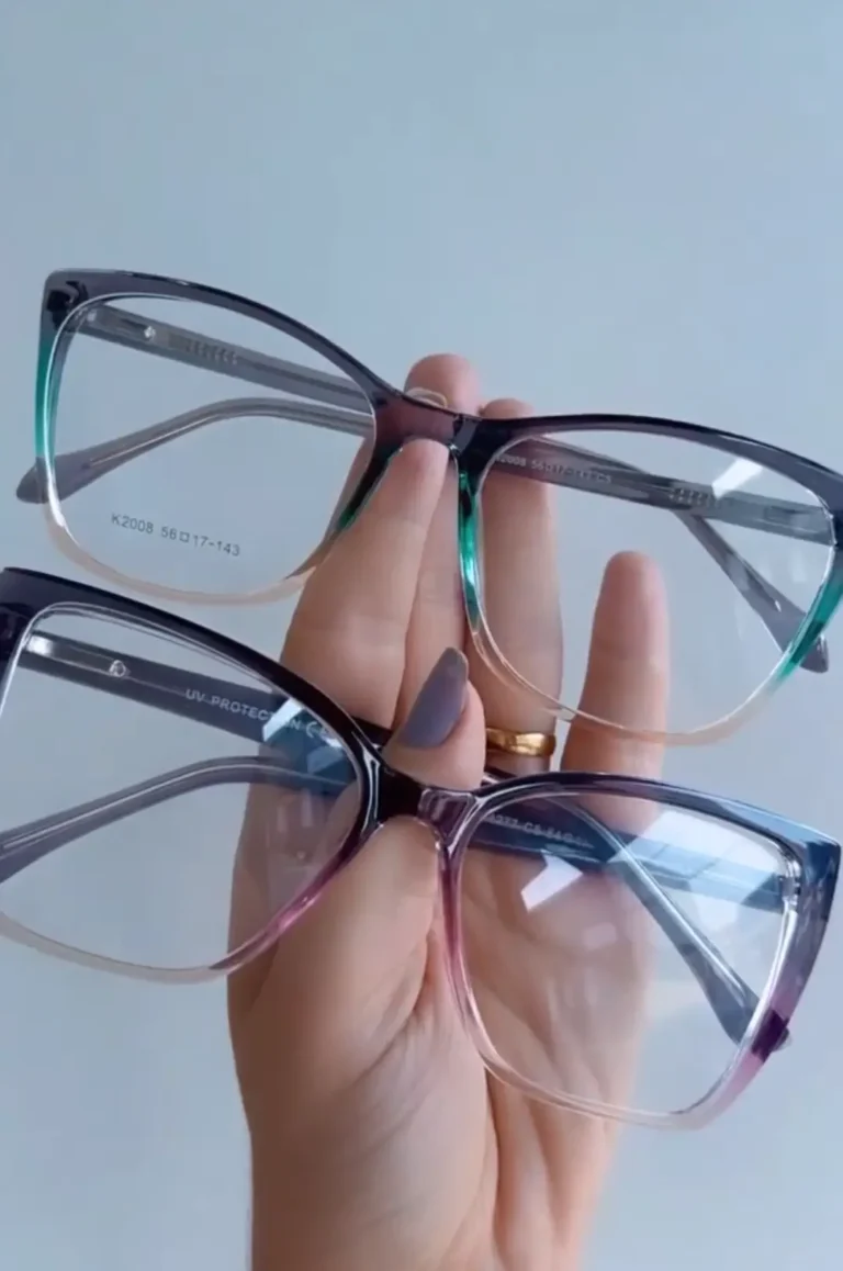 OCULOS (11)