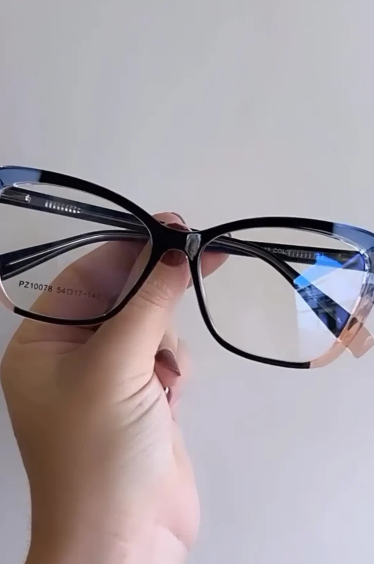 OCULOS (12)