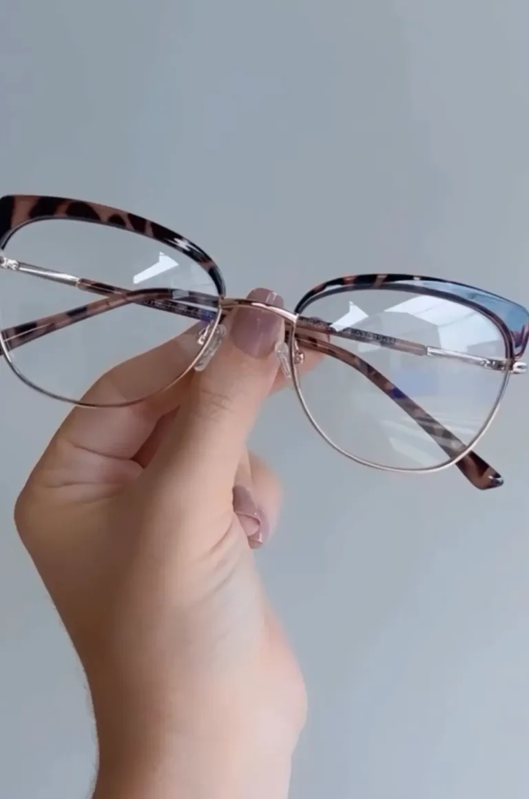 OCULOS (13)