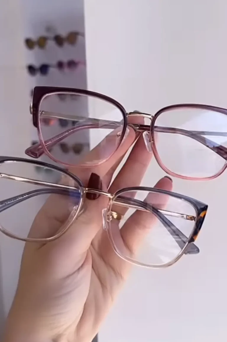 OCULOS (14)