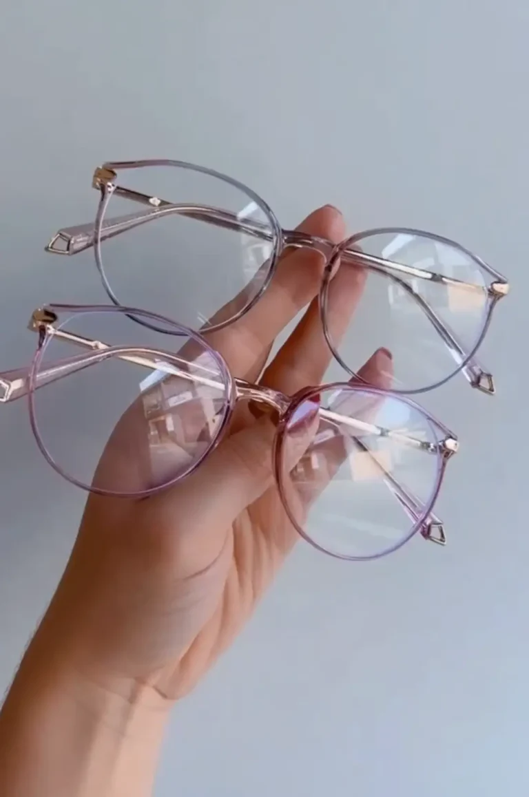 OCULOS (15)