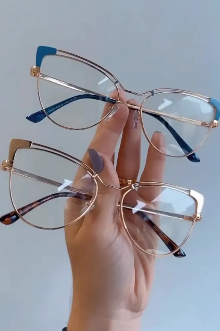 OCULOS (16)