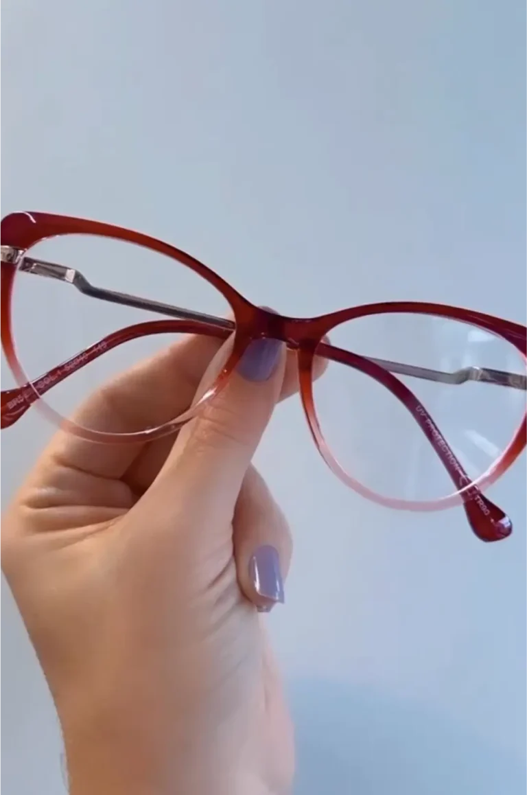 OCULOS (17)