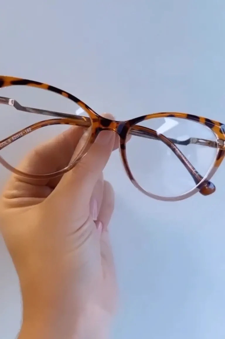 OCULOS (18)