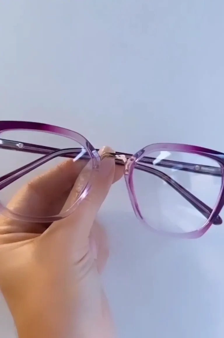 OCULOS (19)