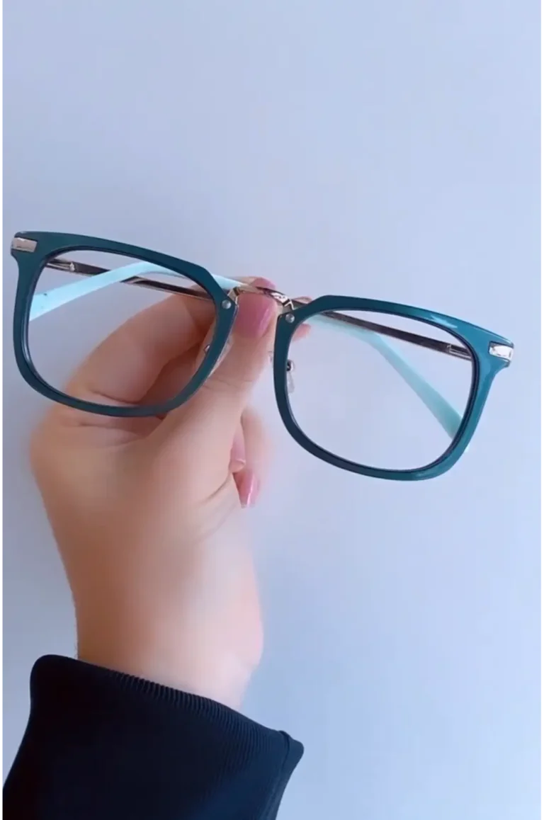 OCULOS (2)