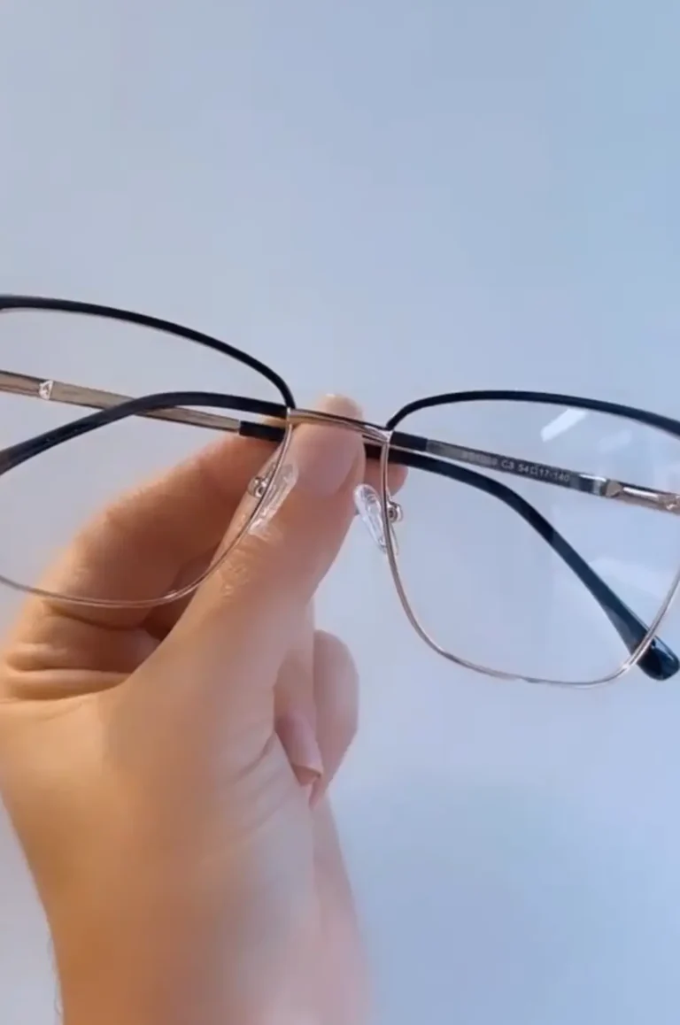 OCULOS (21)