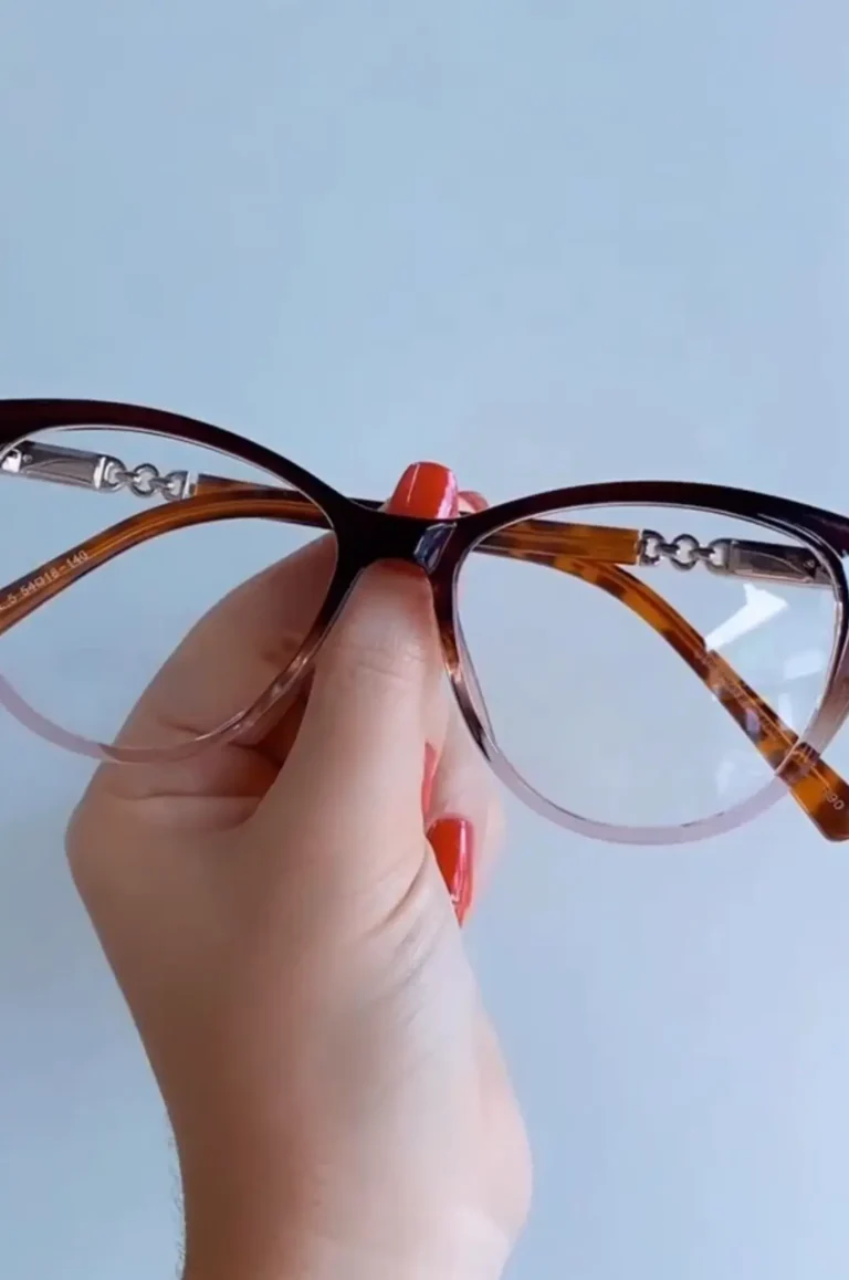 OCULOS (23)