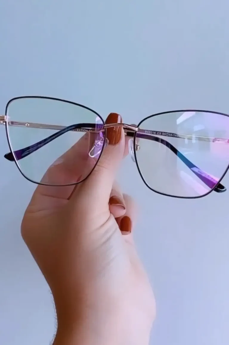 OCULOS (24)