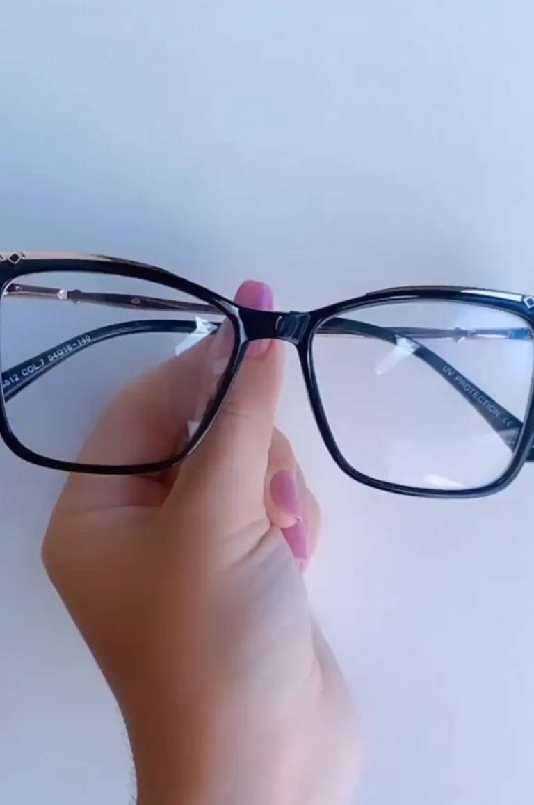 OCULOS (26)