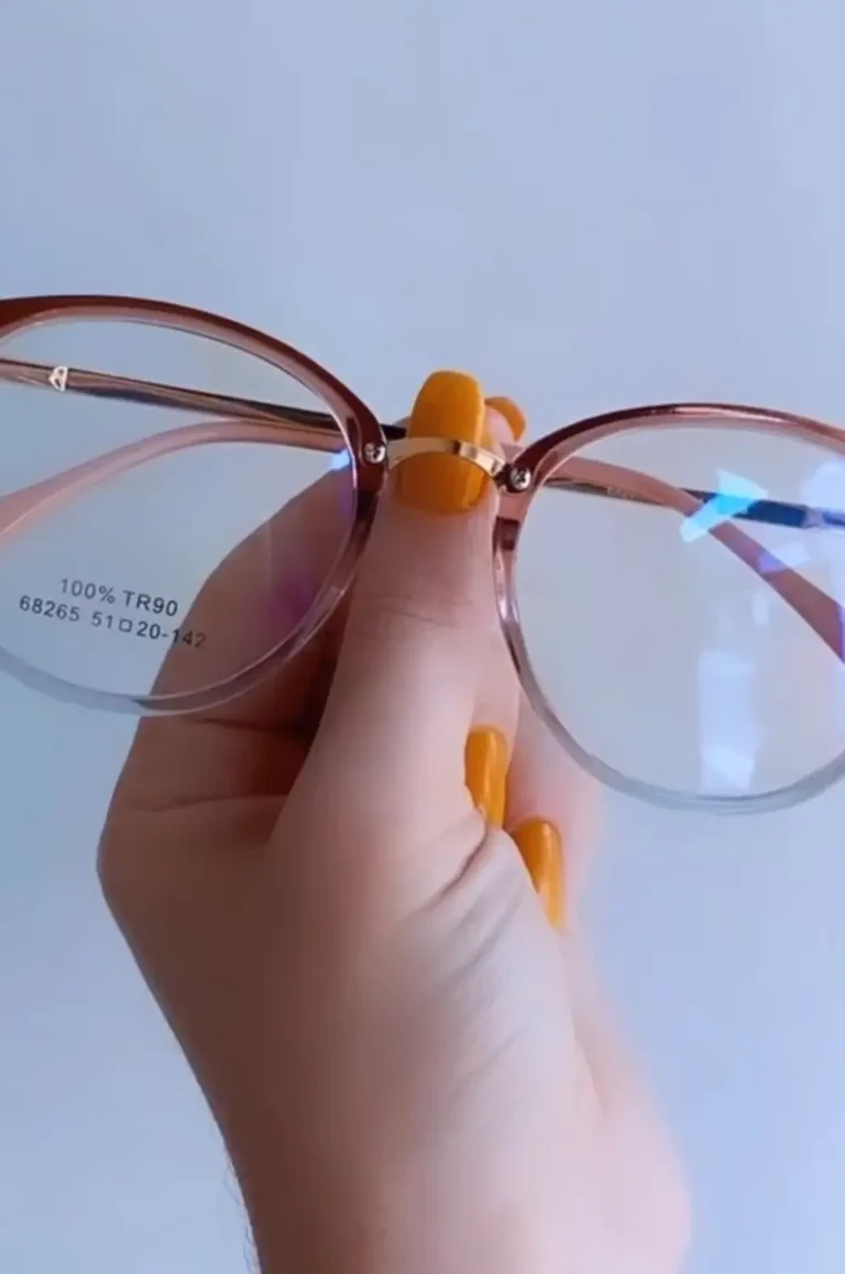OCULOS (27)