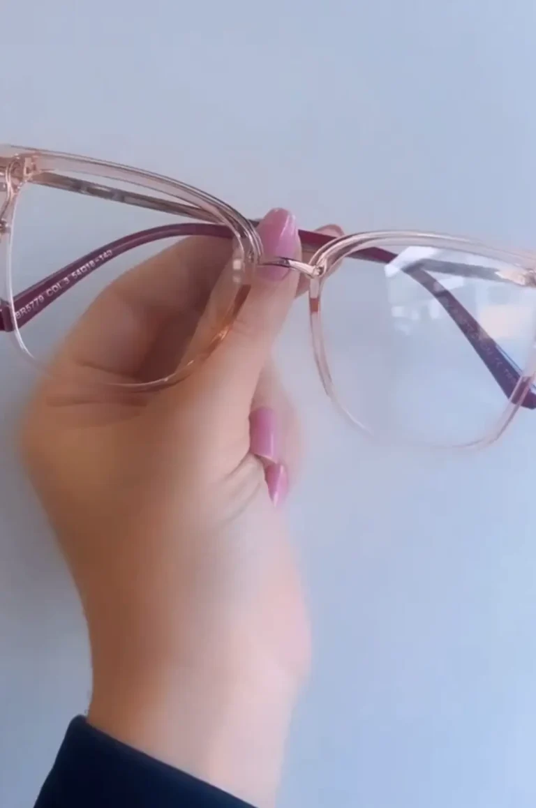 OCULOS (28)