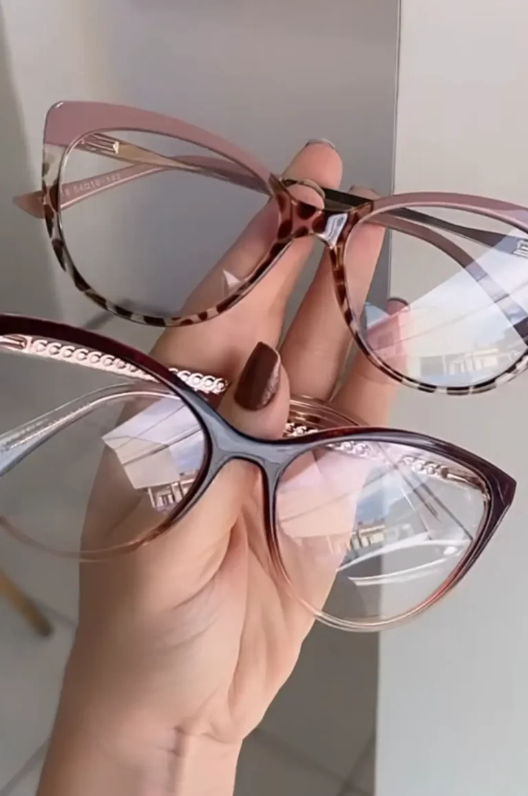 OCULOS (29)