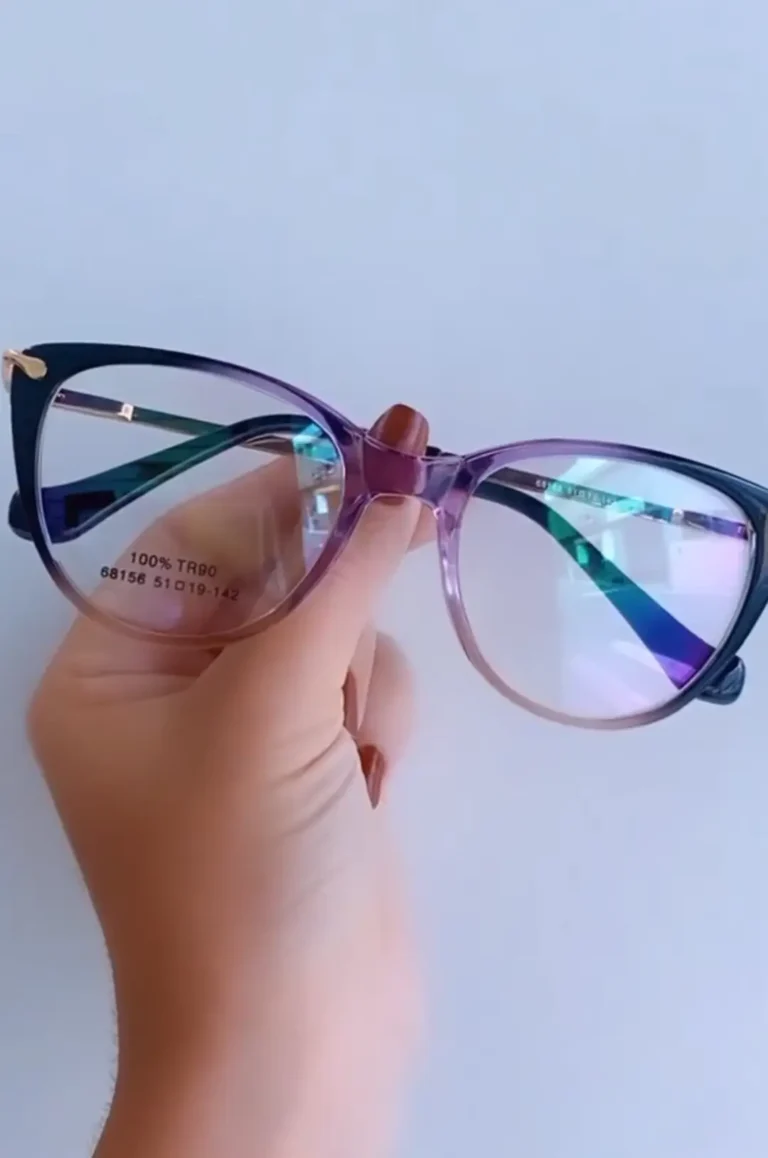 OCULOS (3)
