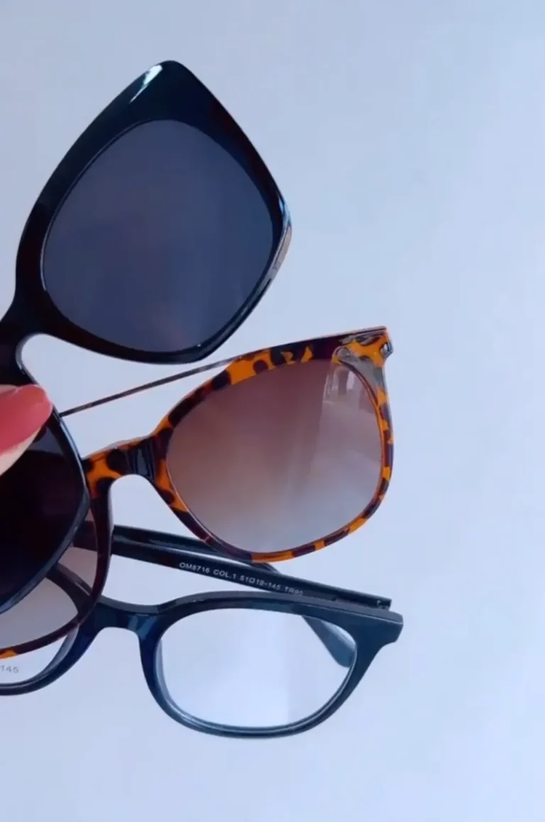 OCULOS (4)