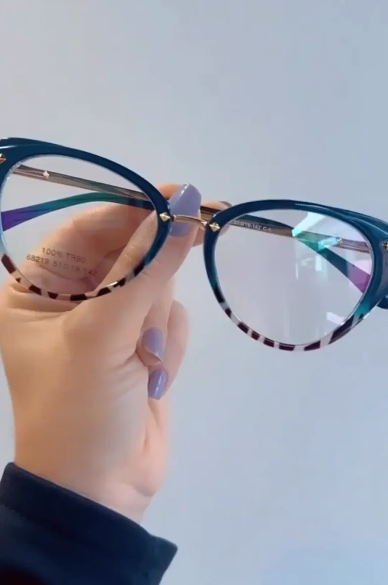 OCULOS (5)