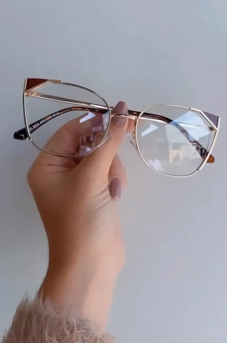 OCULOS (7)