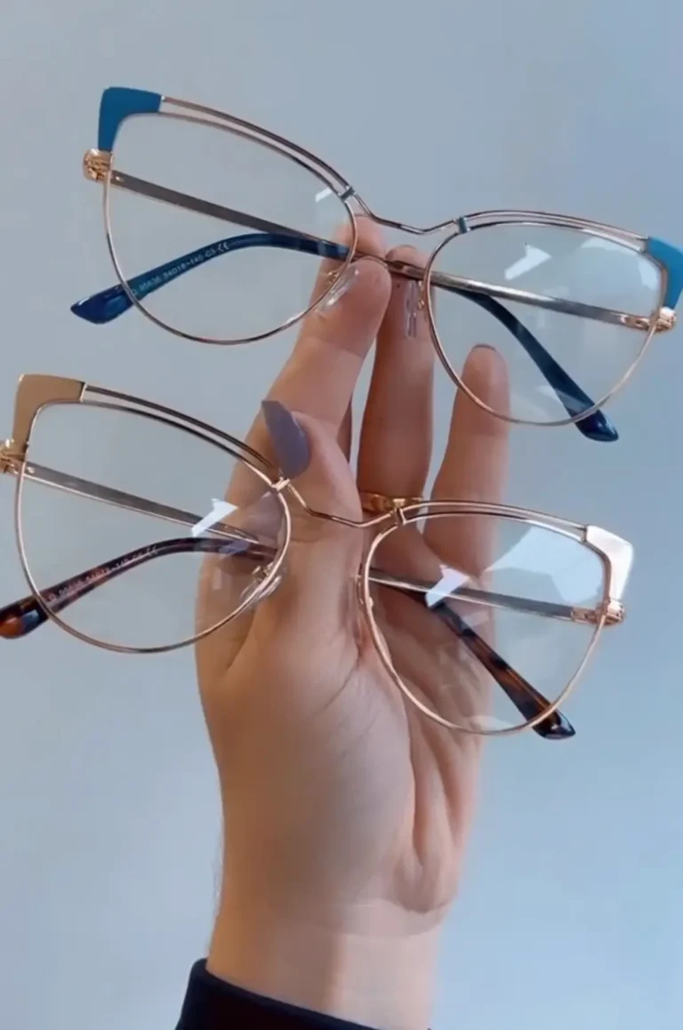 OCULOS (8)