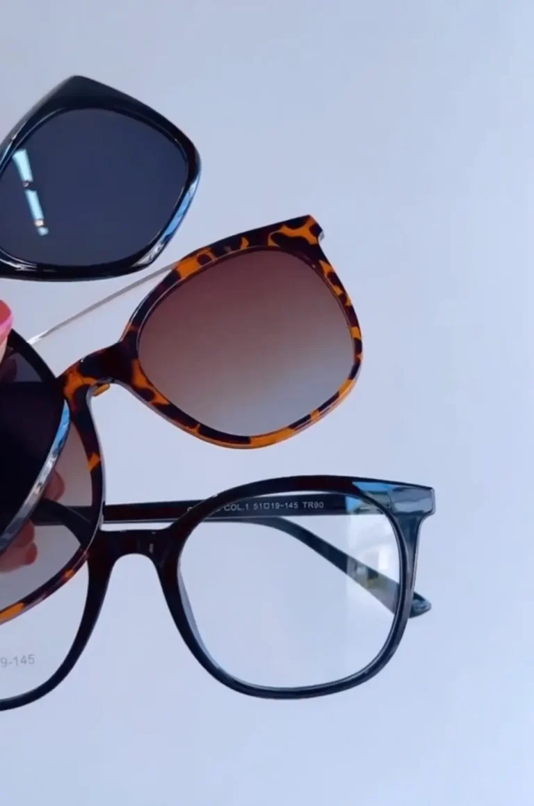 OCULOS (9)