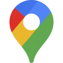 icon-google-maps