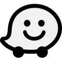icon-waze